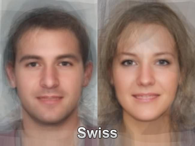 wKgBm02PNQTdxsu2AAB1friMR2g91.jpeg?imageView2%2F2%2Fw%2F680%2Fq%2F90