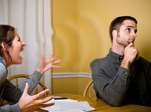 wKgBm07rQuOcCgVfAACJ2GGcFPU42.jpeg?imageView2%2F2%2Fw%2F680%2Fq%2F90