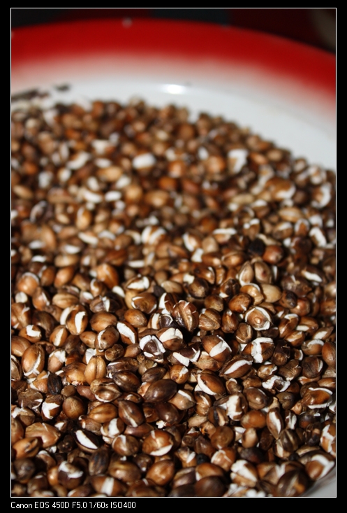 wKgBm037gZCUImxgAASrRAp4WGI16.jpeg?imageView2%2F2%2Fw%2F600%2Fq%2F90%7CimageMogr2%2Fstrip%2Fquality%2F90