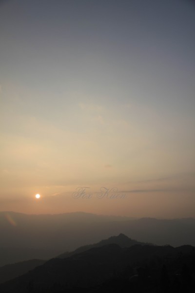广西什么时候有太阳 wKgBm07N8oeWkWuSAAEzcMzOd3o82.jpeg?imageView2%2F2%2Fw%2F600%2Fh%2F600%2Fq%2F90