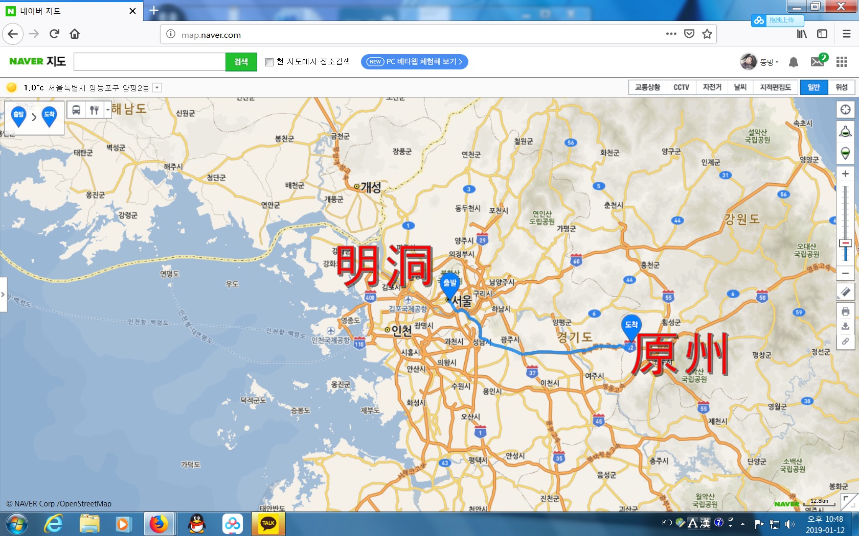 wKgIC1xbwVGADluVAAeLxtsriwk09.jpeg?imageView2%2F2%2Fw%2F600%2Fh%2F600%2Fq%2F90