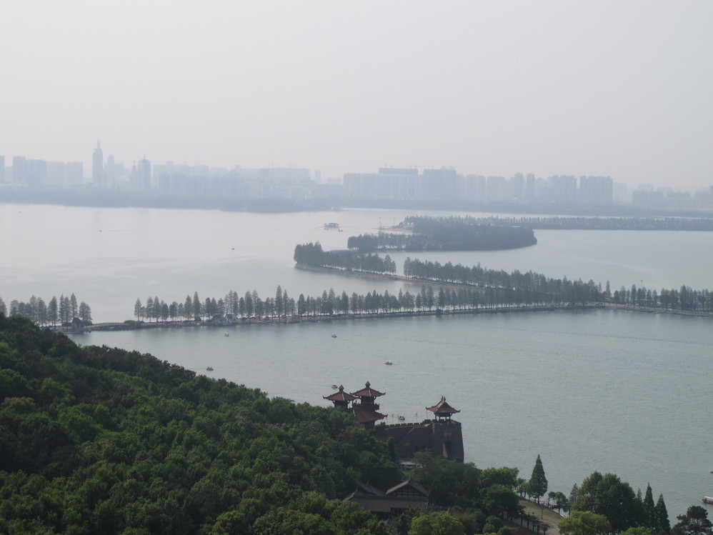 天台县有多少人口(3)