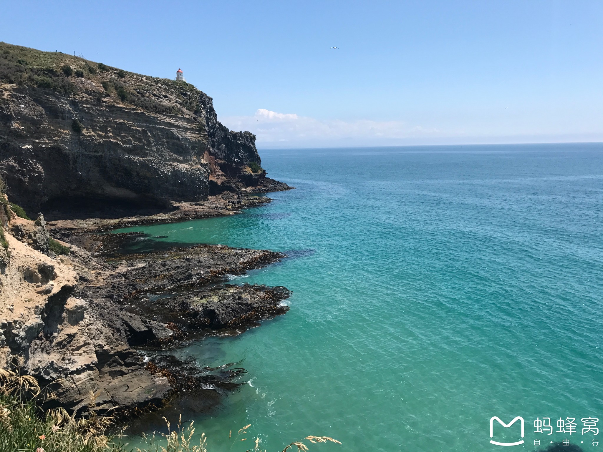 琼海南岛婚纱_琼海南港村(3)