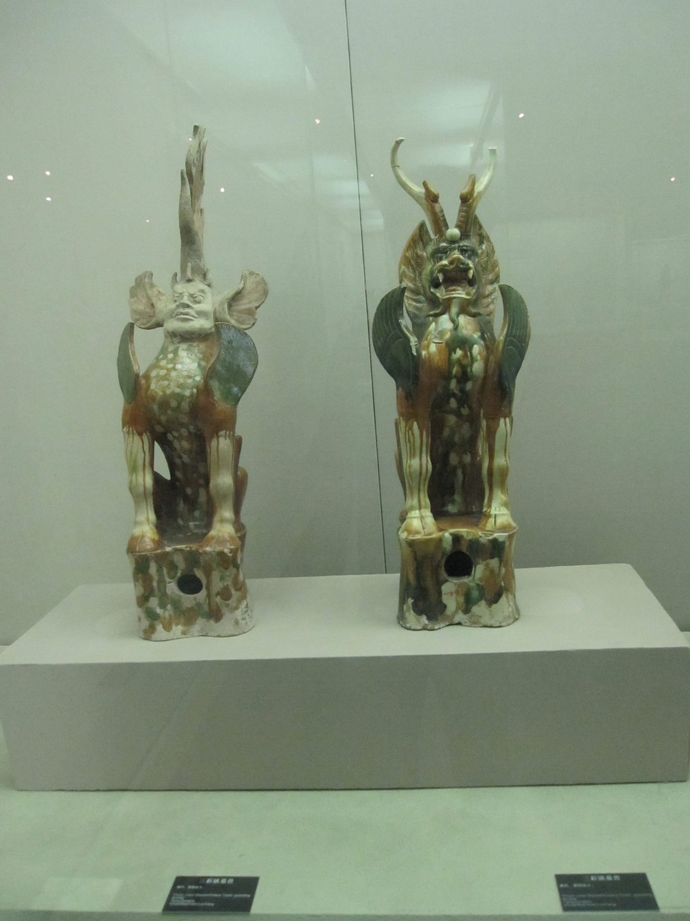 wKgBm04WeVD91G-OAAL7cYmJXEM51.jpeg?imageView2%2F2%2Fw%2F600%2Fq%2F90%7CimageMogr2%2Fstrip%2Fquality%2F90