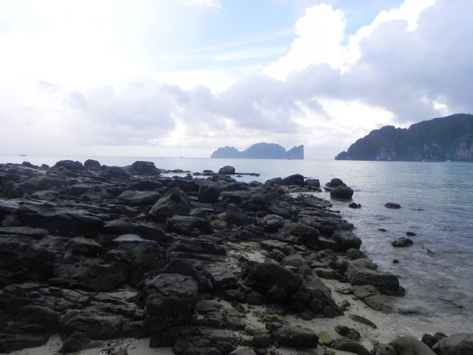 泰国旅游人均_泰国旅游照片(3)