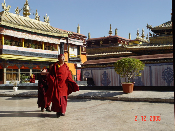 布达拉宫高清大图近照 wKgBm04Wq_DIzb2sAAPZH309W1861.jpeg?imageView2%2F2%2Fw%2F600%2Fq%2F90%7CimageMogr2%2Fstrip%2Fquality%2F90