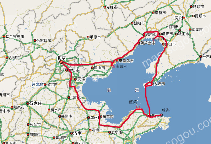 wKgBm04TDxbiZ7UGAAOX_HpurYo60.jpeg?imageView2%2F2%2Fw%2F600%2Fh%2F600%2Fq%2F90