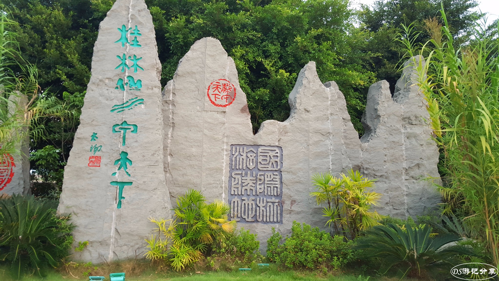 北海本地人口有多少_北海单间多少(3)