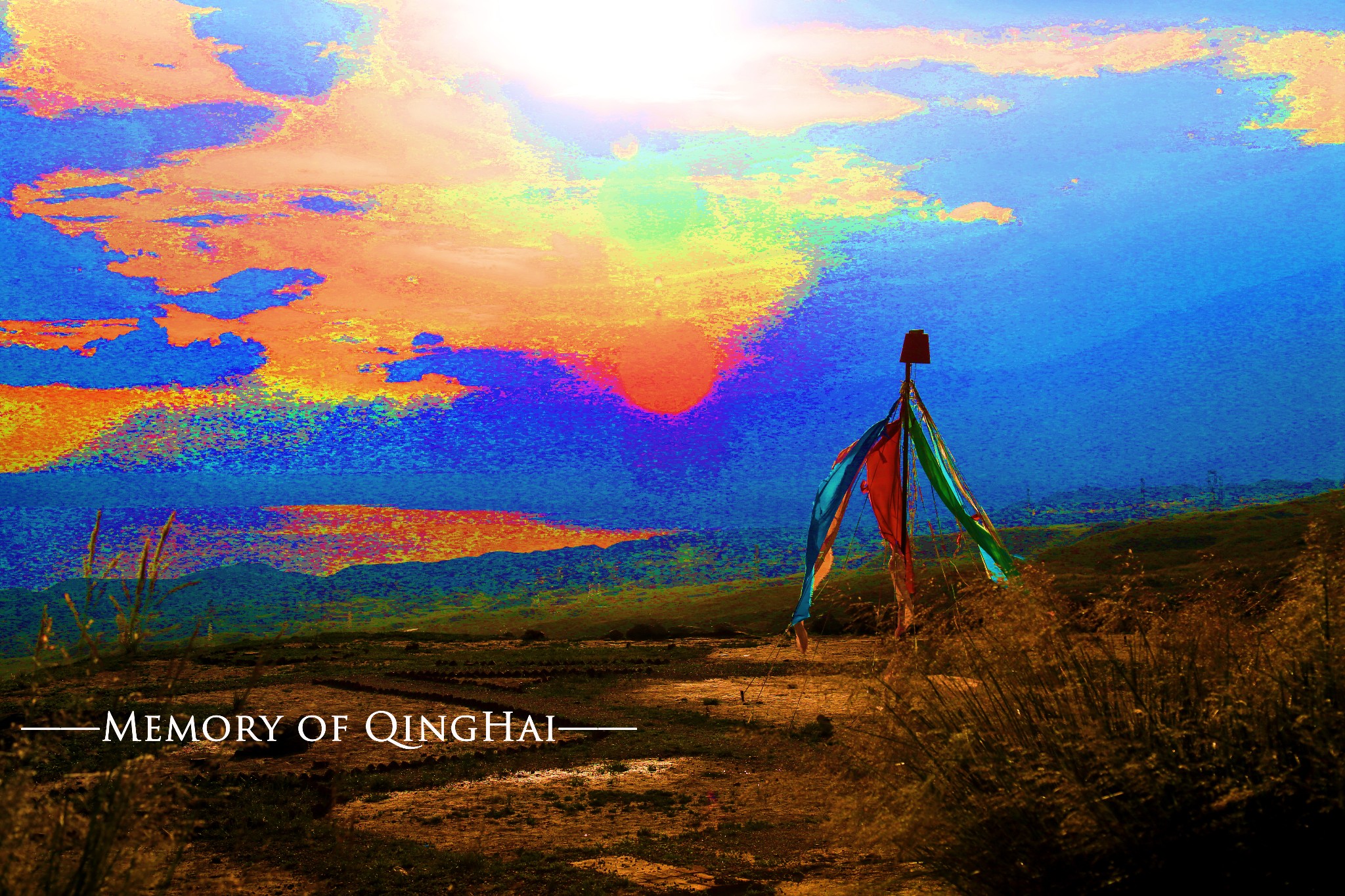 白云区各个街道GDP_白云区京溪街道姜桂根(3)