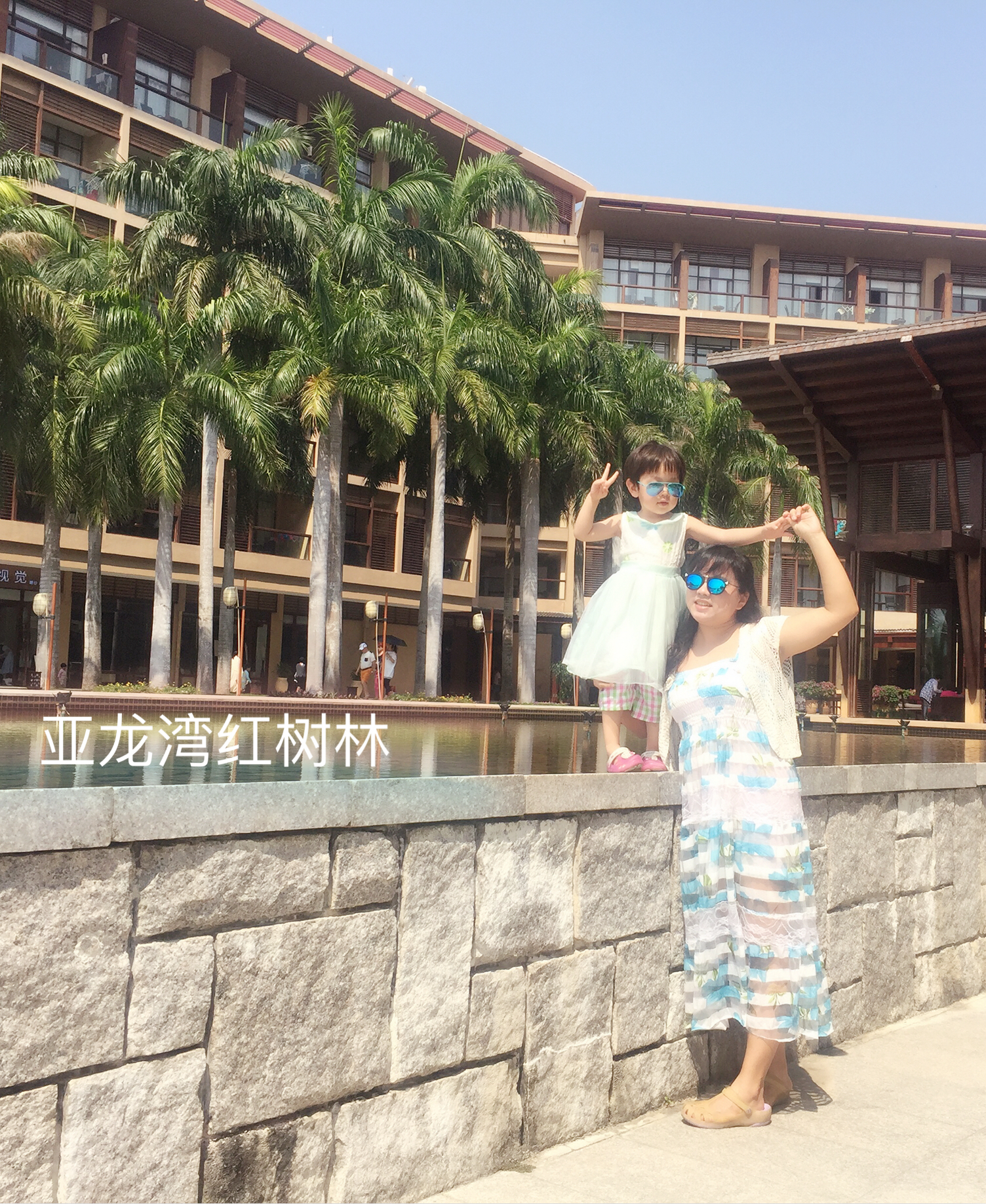 2017海南有多少人口_海南人口分布图