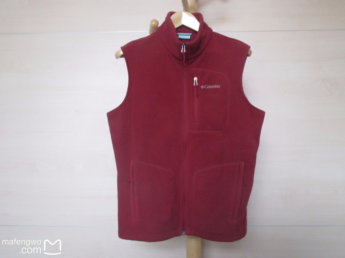 马甲是什么意思呀 wKgBZ1oGQD6AJU_UAAZ2q40gMyw18.jpeg?imageView2%2F2%2Fw%2F680%2Fq%2F90%7CimageMogr2%2Fstrip%2Fquality%2F90