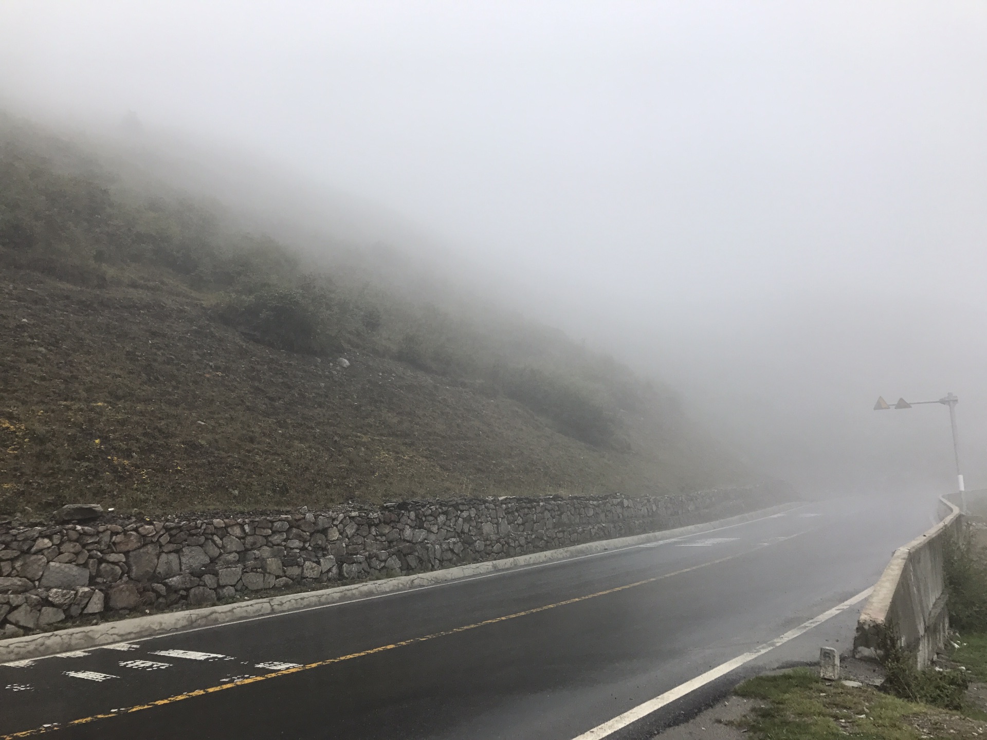 呷巴乡人口_康定呷巴(2)