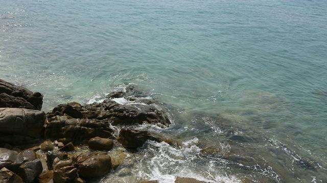 wKgBZ1oGYH-APNLAAACpvwfeZVc75.jpeg?imageView2%2F2%2Fw%2F600%2Fh%2F600%2Fq%2F90