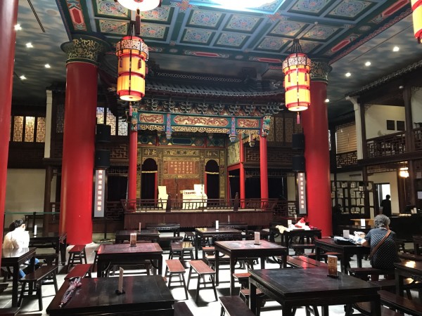 哪里可以看南京照相馆 wKgBZ1mPNQOADqBnAAx7SNuu7AE75.jpeg?imageView2%2F2%2Fw%2F600%2Fh%2F600%2Fq%2F90