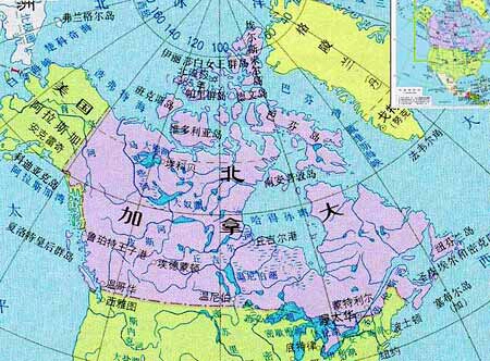 人均国土面积排名_世界人均gdp排名(2)