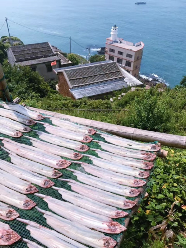 如何开车去嵊山岛 wKgBZ1mVLWWALmNmAANWN_xz4to93.jpeg?imageView2%2F2%2Fw%2F600%2Fq%2F90%7CimageMogr2%2Fstrip%2Fquality%2F90