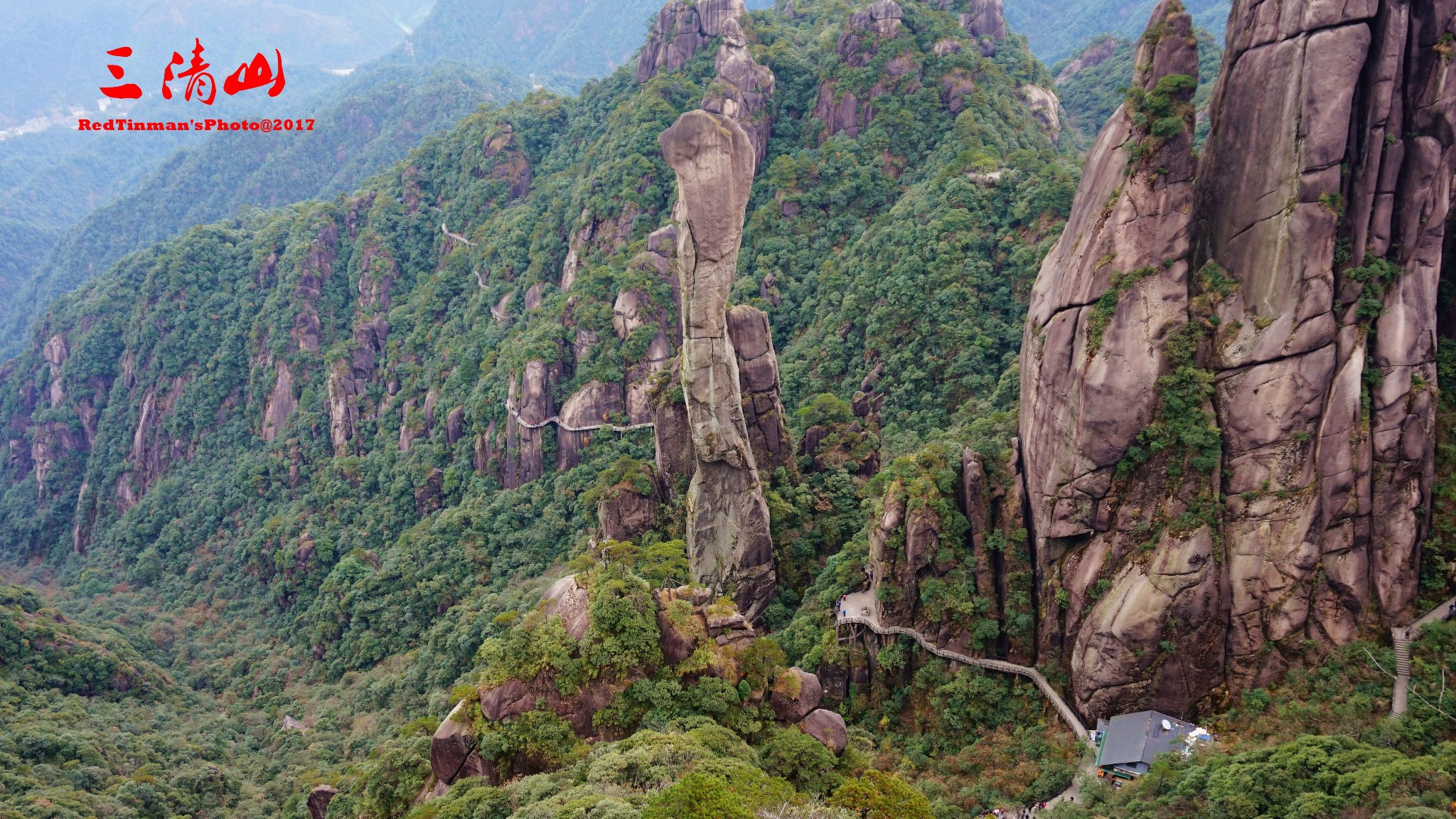 玉山县巨蟒出山攻略,巨蟒出山门票_地址,巨蟒出山游览