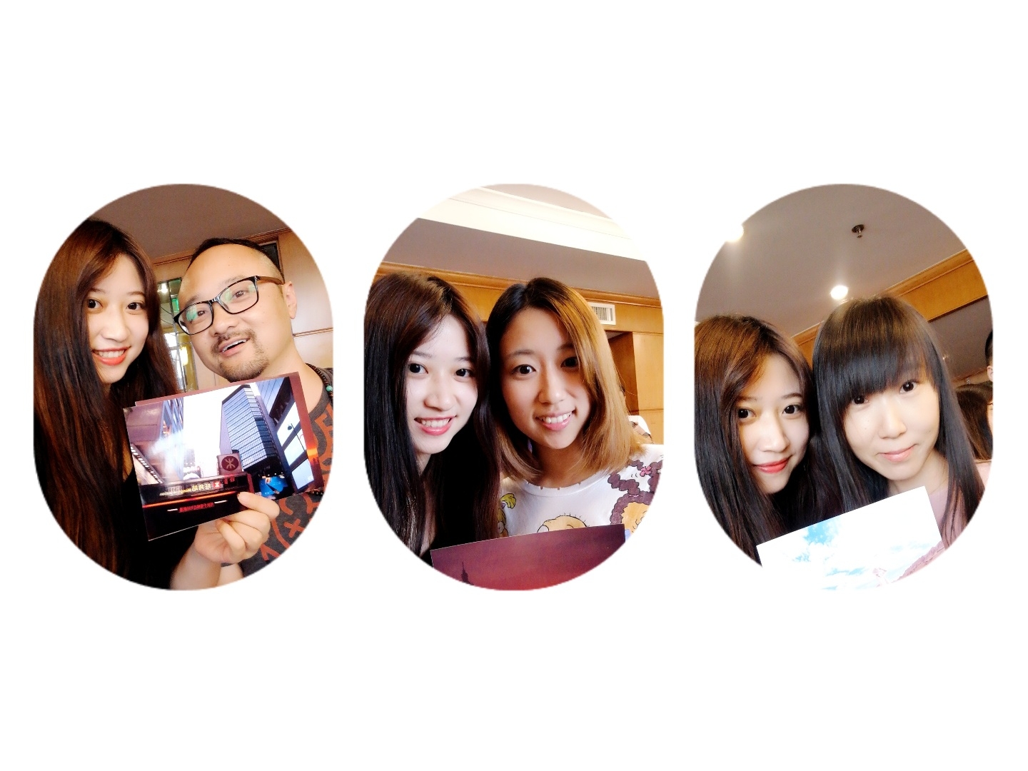 雷佳的晚风吹过哨塔曲谱(2)