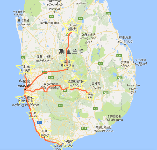 人均渔夫_渔夫(3)