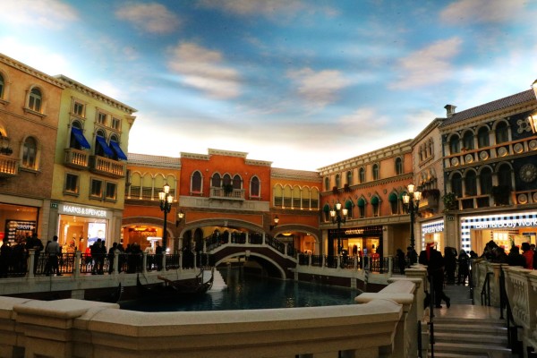 现在可以进澳门吗 wKgBZ1kpBAeAc3lpAAqd_oOx5QU49.jpeg?imageView2%2F2%2Fw%2F600%2Fh%2F600%2Fq%2F90