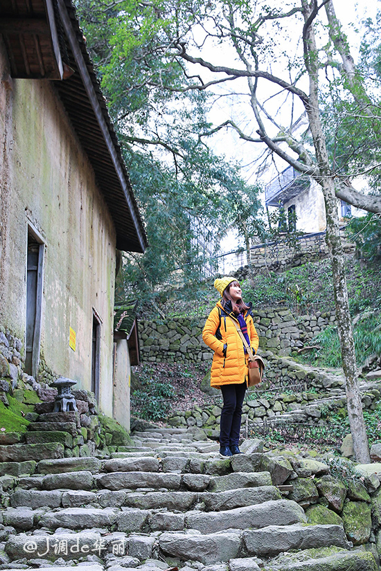 邵阳县五丰铺马草村现有人口_邵阳县塘渡口龙井村