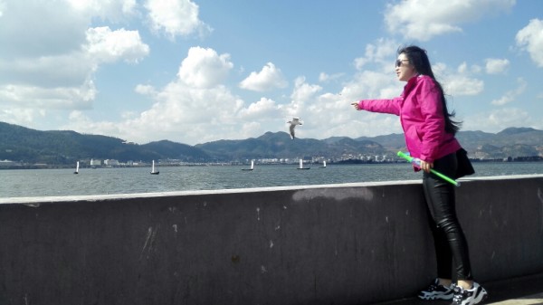 怎样才算高能量的人 wKgBZ1iVIRKAIChXAAYwSD-kGww19.jpeg?imageView2%2F2%2Fw%2F600%2Fh%2F600%2Fq%2F90