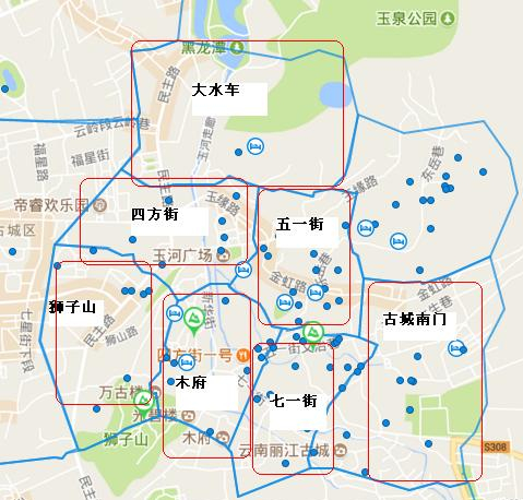 人口视野_人口普查(2)