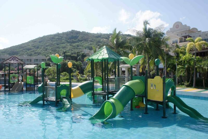 华西村人均收入_人均6000吃什么(2)