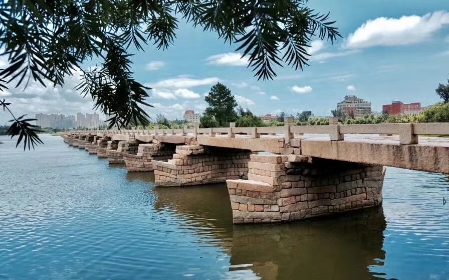 安定县gdp_安定县(2)