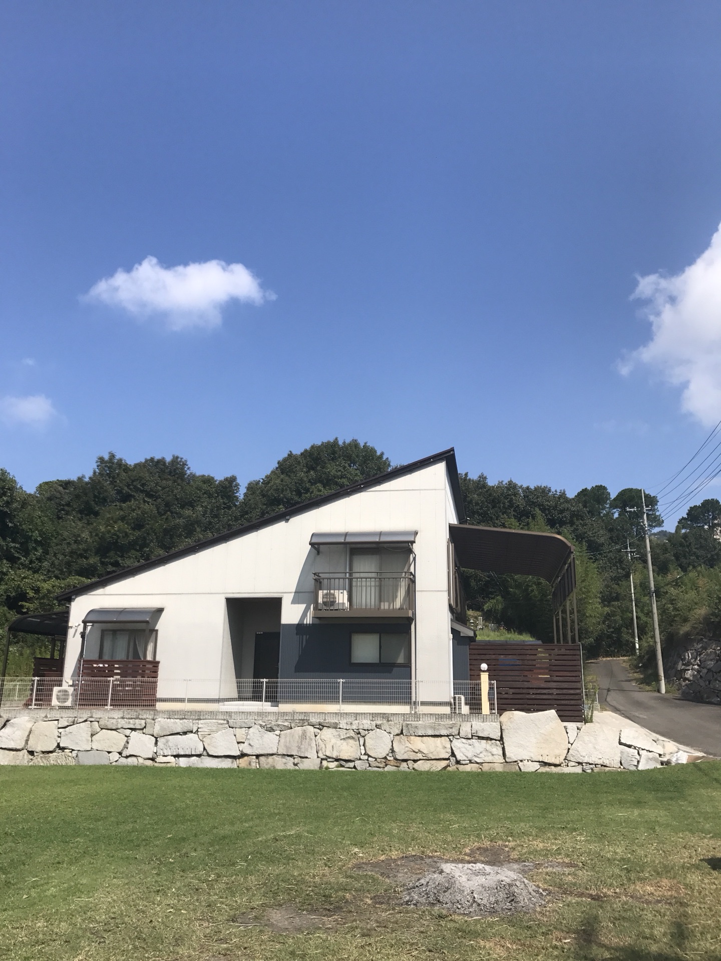 去日本人均_日本海豚湾图片