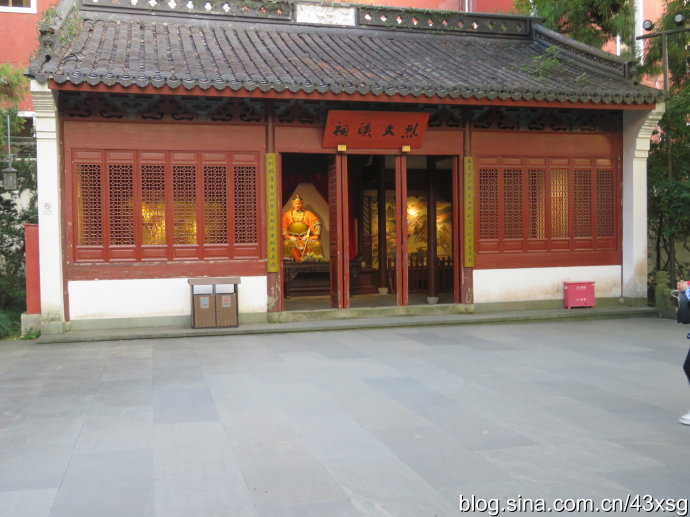 阆中有多少人口_阆中古城图片(3)