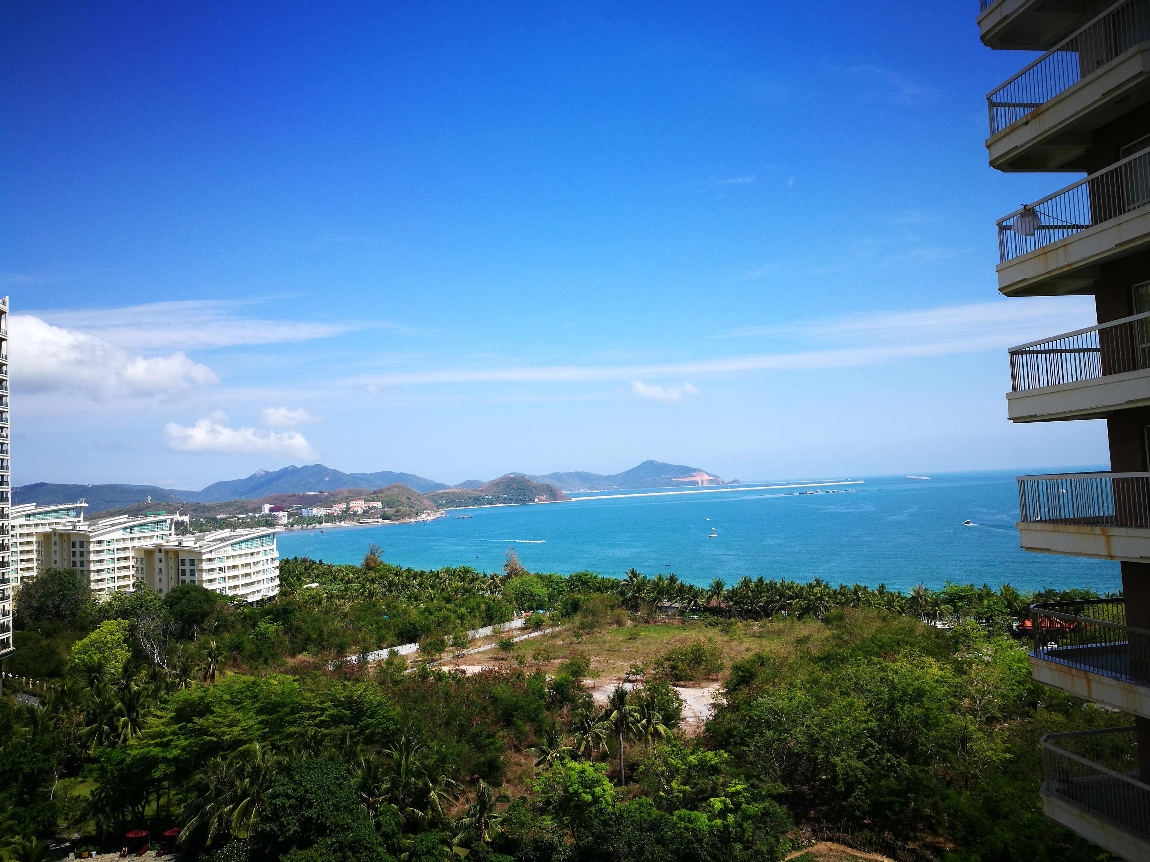 三亚旅游人均_三亚旅游图片(2)