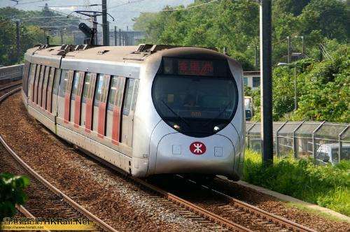 深圳北出发去香港,哪个口岸去快又便捷?自由行