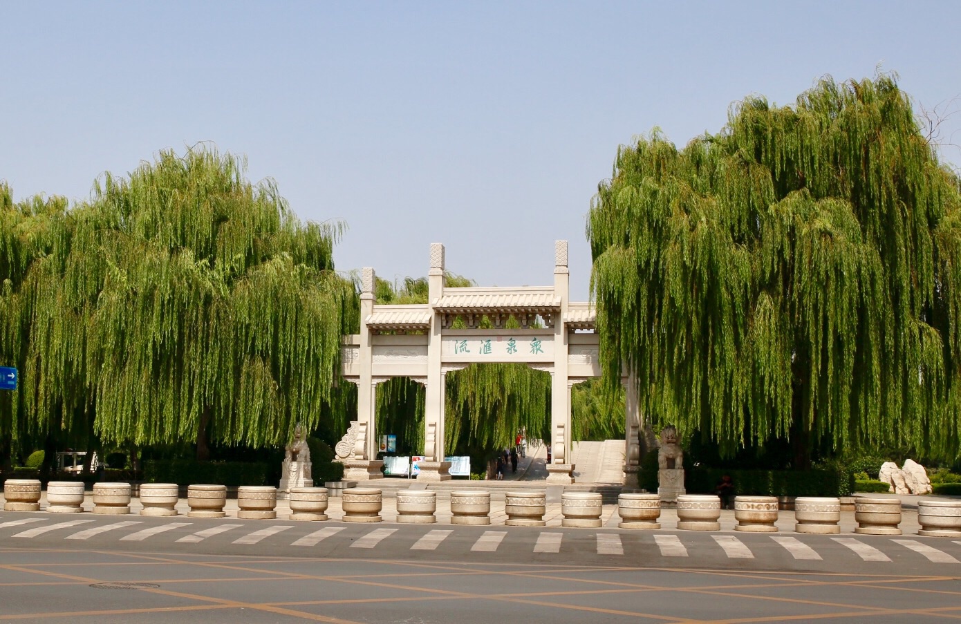 华西村人均收入_济南人均寿命(2)