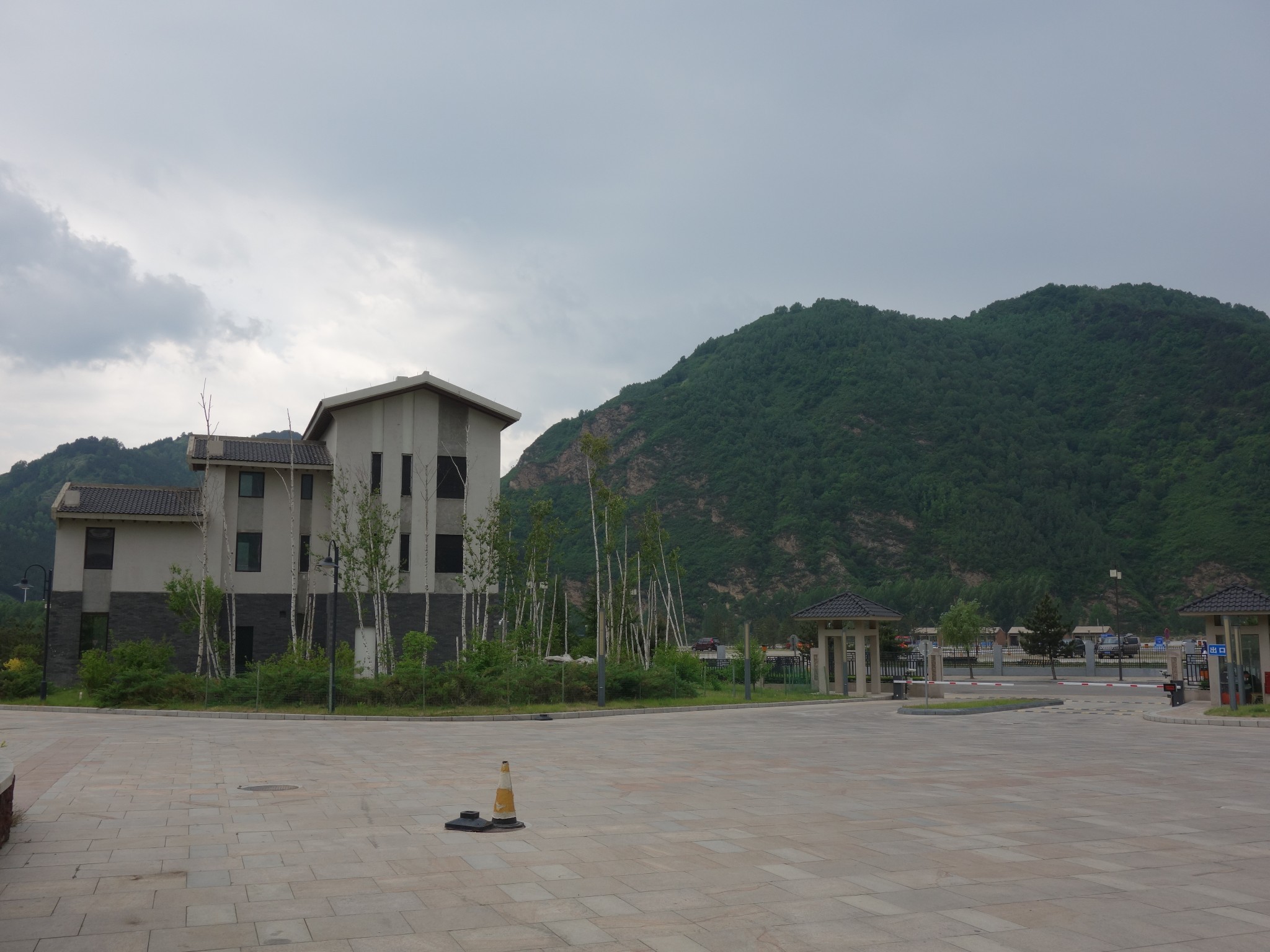 山西的阳泉有多少人口_山西阳泉(2)