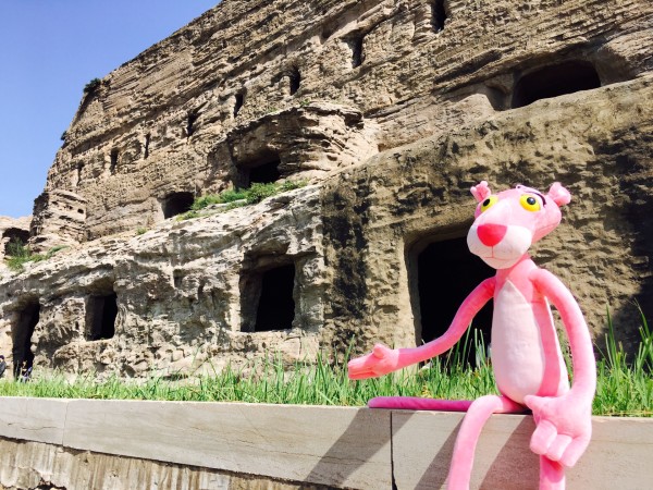 云岗石窟人太多 wKgBZ1mP0IqAMC3vABM1vvevbgk93.jpeg?imageView2%2F2%2Fw%2F600%2Fh%2F600%2Fq%2F90