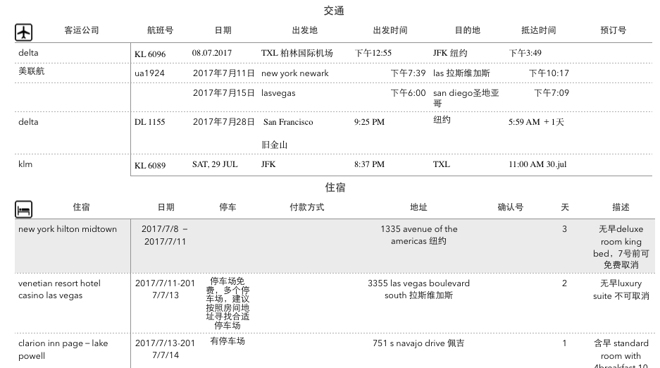 wKgBZ1mEWOKARutAAAFuavU8wr4264.png?imageView2%2F2%2Fw%2F600%2Fh%2F600%2Fq%2F90