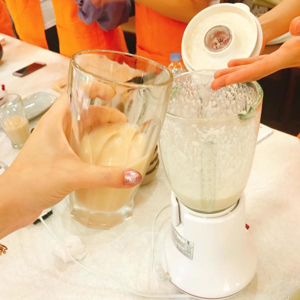 自己怎么做酸奶视频 wKgBZ1m0McGAN_A2AANKOnYwKDc14.jpeg?imageView2%2F2%2Fw%2F600%2Fh%2F600%2Fq%2F90