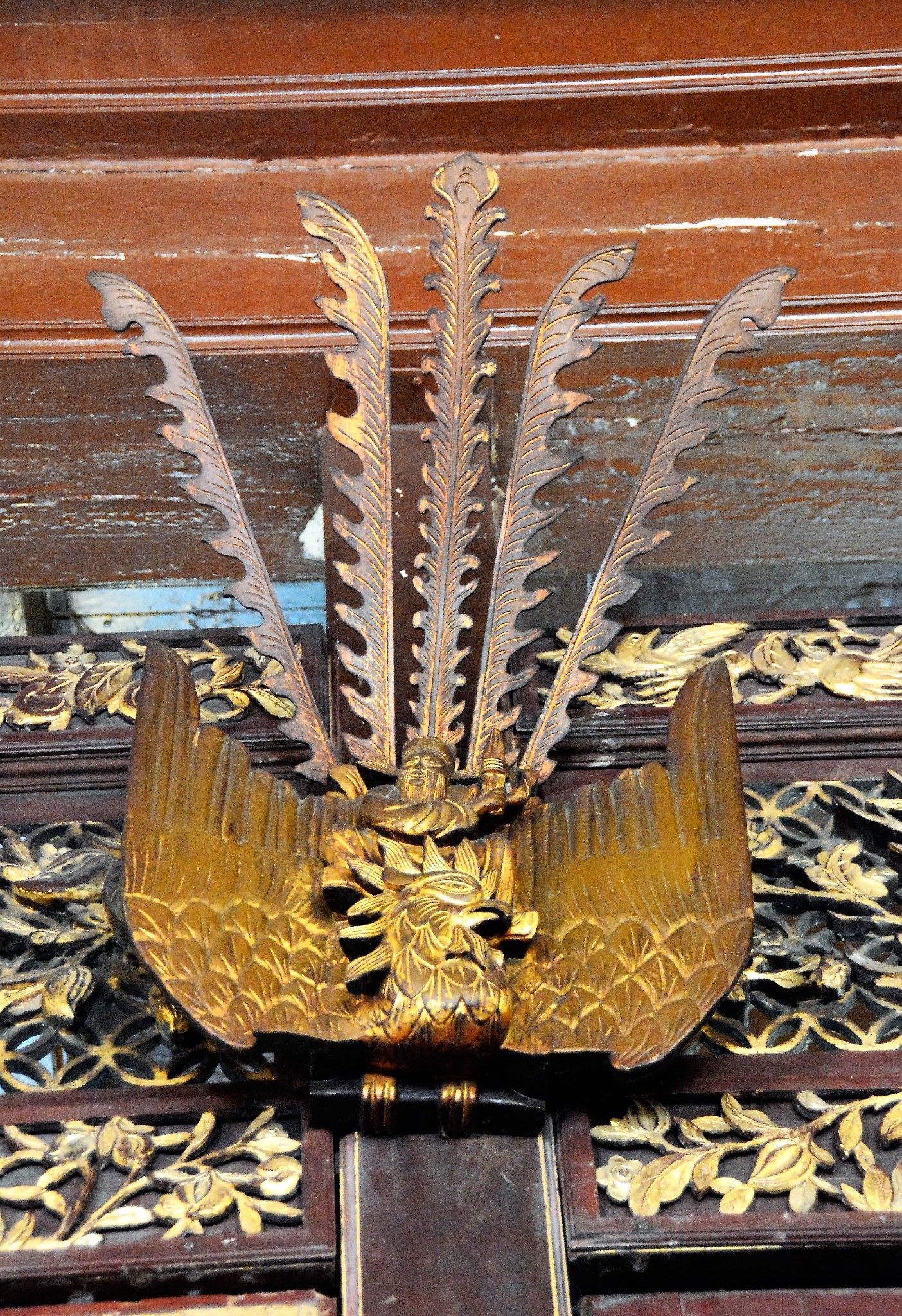 wKgBZ1nZ3YyAdvUbABKLQyf52lw10.jpeg?imageView2%2F2%2Fw%2F680%2Fq%2F90