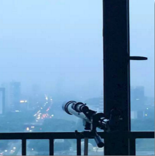 所谓妈妈,就是和我相爱相杀的那个人 | 带上她去