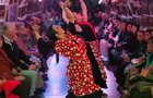 西班牙格拉纳达Cueva de la Rocio洞穴弗拉明戈视听盛宴