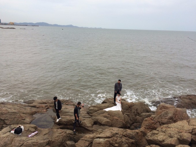 龙回头游玩攻略,龙回头的景点介绍
