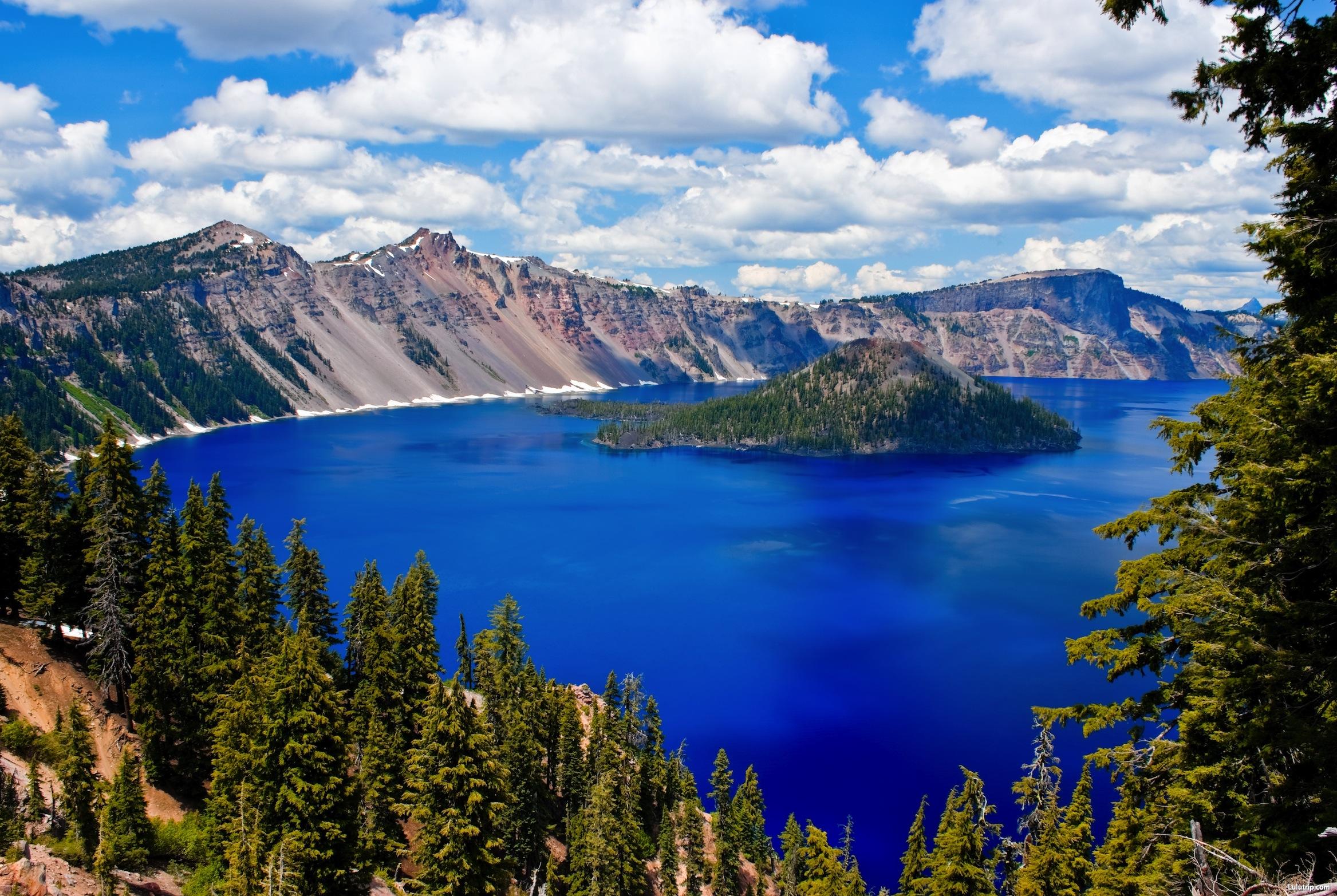 wKgBZ1ox9OSAZR8cAAmACWGpgpw84.jpeg?imageView2%2F2%2Fw%2F510%2Fh%2F8000%2Fq%2F100