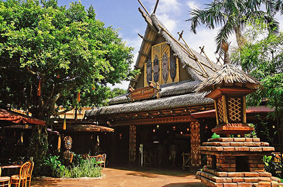 香港迪士尼乐园二合一\/三合一\/儿童餐券\/ Plaza