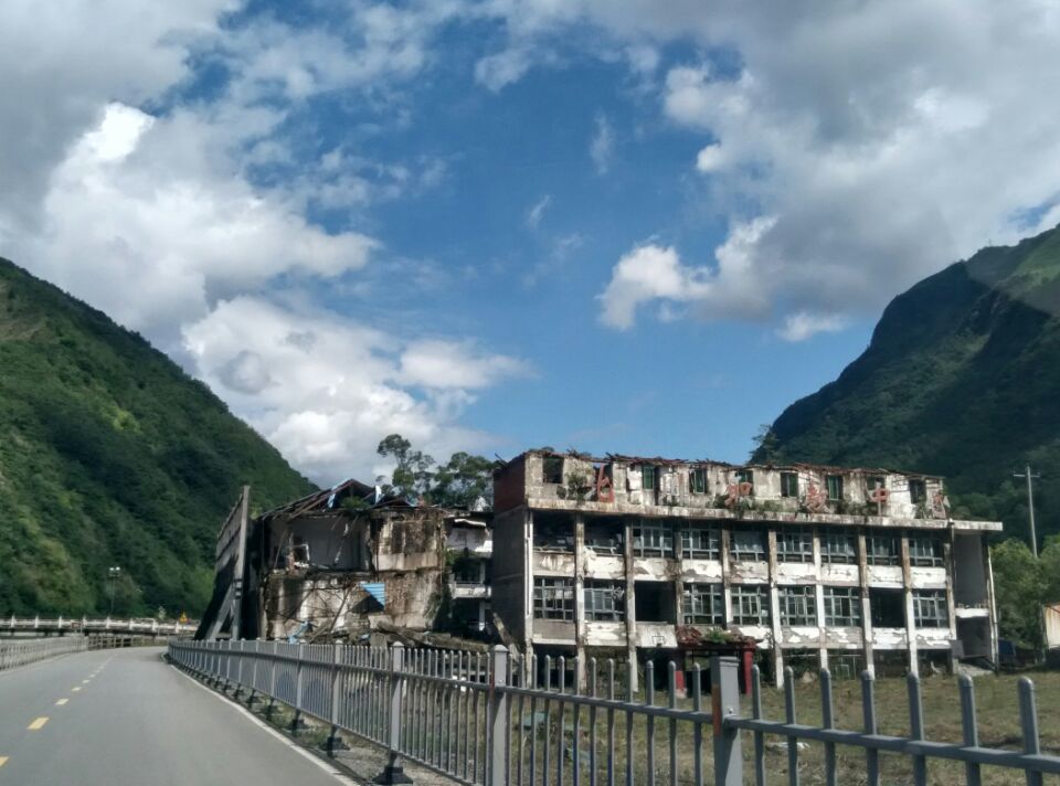 wKgBZ1ndqMCAewkRAAF_hhodL2I16.jpeg?imageView2%2F2%2Fw%2F600%2Fq%2F90%7CimageMogr2%2Fstrip%2Fquality%2F90