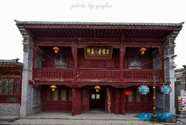 wKgBZ1kacrSAQRbsAAC8LG61WJ481.jpeg?imageView2%2F2%2Fw%2F600%2Fq%2F90%7CimageMogr2%2Fstrip%2Fquality%2F90