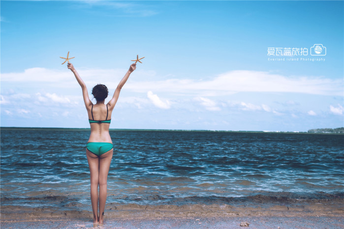 拍照怎么才能拍出大片的感觉 wKgBZ1i44LGAUpGBAAWt6oxQ83I07.jpeg?imageView2%2F2%2Fw%2F700%2Fh%2F466%2Fq%2F90