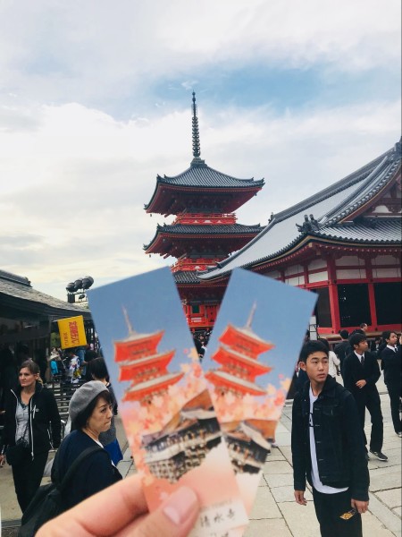 胡一天日本旅游 wKgBZ1oBa3KAZRuwAAfGg3yhuEw01.jpeg?imageView2%2F2%2Fw%2F600%2Fh%2F600%2Fq%2F90