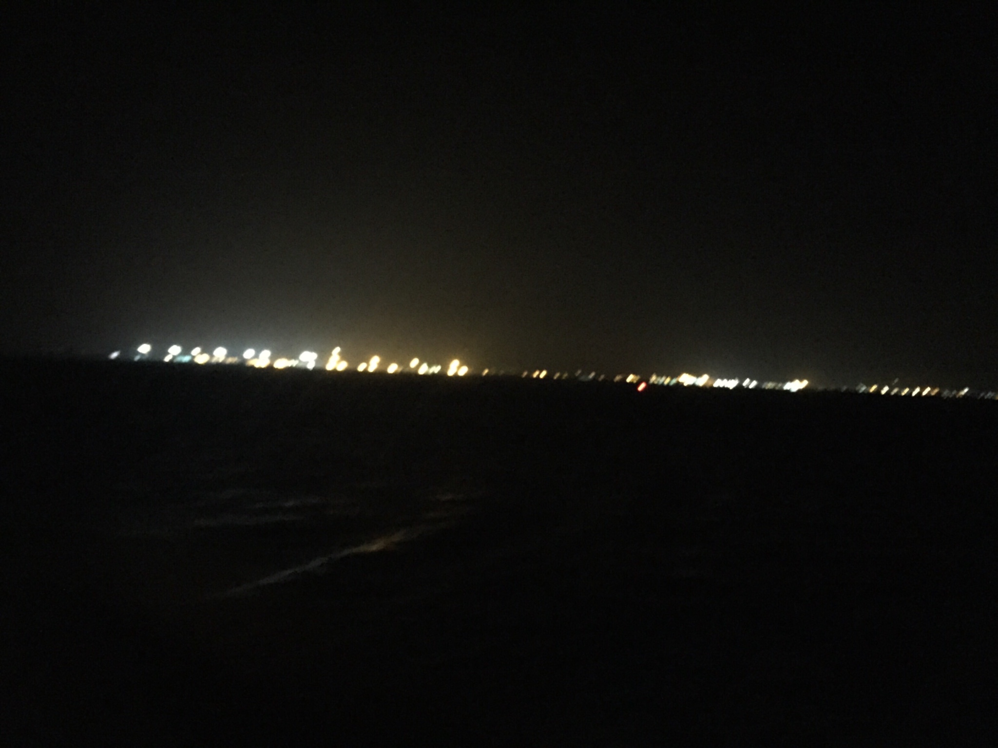 wKgBZ1iW-jCATjF1AAcUVUEF8zs58.jpeg?imageView2%2F2%2Fw%2F600%2Fh%2F600%2Fq%2F90