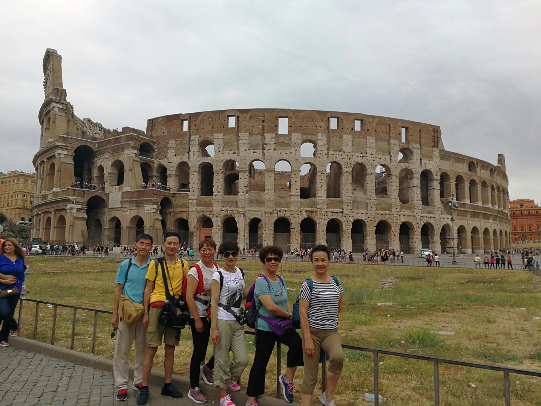 2017南欧旅游攻略,南欧自由行攻略,蚂蜂窝南欧